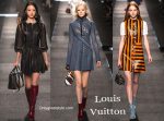 Fashion Louis Vuitton handbags and Louis Vuitton shoes