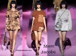 Fashion Marc Jacobs handbags and Marc Jacobs shoes