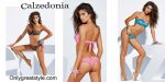 Fashion-trends-bikini-Calzedonia-2015-womenswear