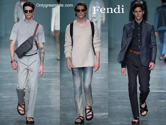 Fendi-spring-summer-2015-menswear-fashion-clothing