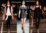 Givenchy-clothing-accessories-spring-summer