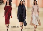 Hermes-clothing-accessories-spring-summer