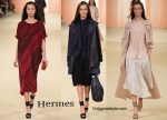 Hermes clothing accessories spring summer