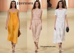 Hermes-fashion-clothing-spring-summer-2015
