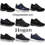 Hogan-footwear-spring-summer-2015