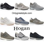 Hogan-sneakers-menswear-shoes
