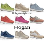 Hogan-sneakers-womenswear-shoes