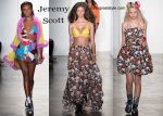 Jeremy-Scott-spring-summer-2015-womenswear-fashion-clothing