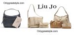Liu-Jo-handbags-spring-summer-2015