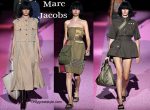 Marc-Jacobs-clothing-accessories-spring-summer