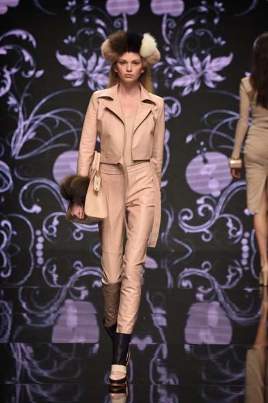 Aigner fall winter 2015 2016 for women 26