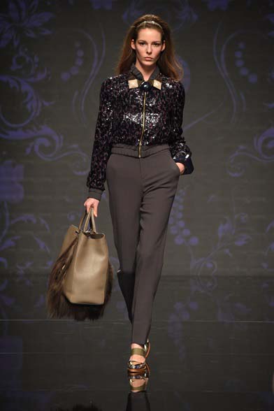 Aigner fall winter 2015 2016 for women 32