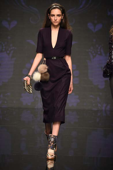 Aigner fall winter 2015 2016 for women 33