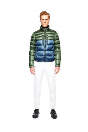 Add down jackets fall winter 2015 2016 menswear 10