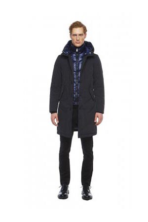 Add down jackets fall winter 2015 2016 menswear 14