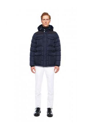 Add down jackets fall winter 2015 2016 menswear 3