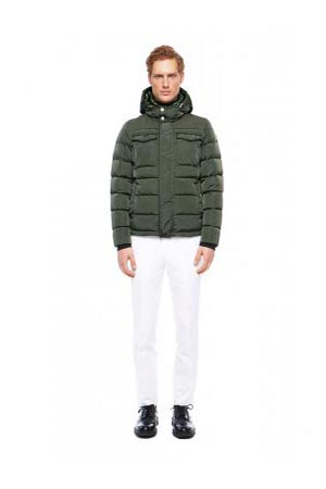 Add down jackets fall winter 2015 2016 menswear 4