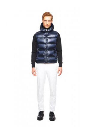 Add down jackets fall winter 2015 2016 menswear 6