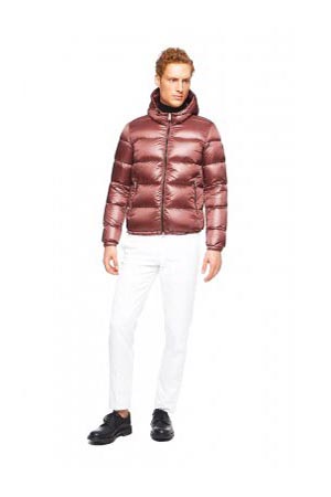 Add down jackets fall winter 2015 2016 menswear 8