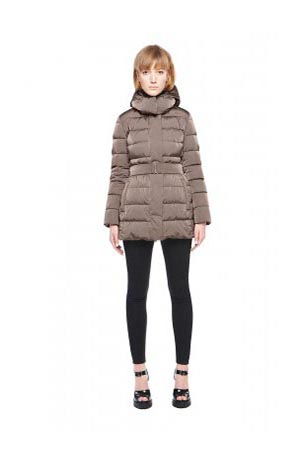 Add down jackets fall winter 2015 2016 womenswear 3