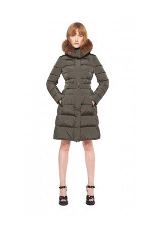 Add down jackets fall winter 2015 2016 womenswear 4