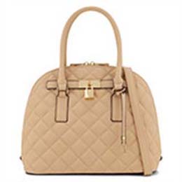 Aldo bags fall winter 2015 2016 for women 1