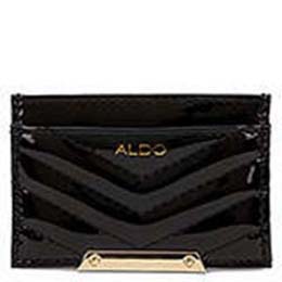 Aldo bags fall winter 2015 2016 for women 10