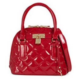 Aldo bags fall winter 2015 2016 for women 11