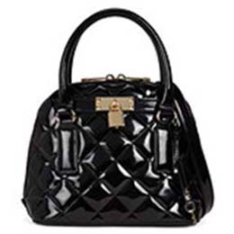 Aldo bags fall winter 2015 2016 for women 12