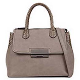 Aldo bags fall winter 2015 2016 for women 14