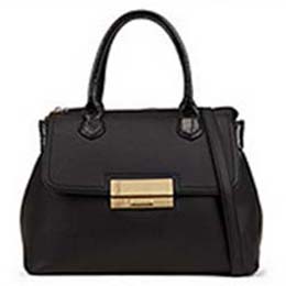 Aldo bags fall winter 2015 2016 for women 15