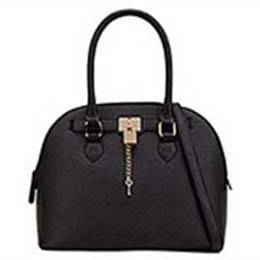 Aldo bags fall winter 2015 2016 for women 21