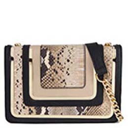 Aldo bags fall winter 2015 2016 for women 22