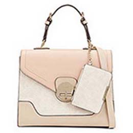 Aldo bags fall winter 2015 2016 for women 39