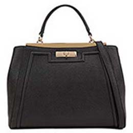 Aldo bags fall winter 2015 2016 for women 42