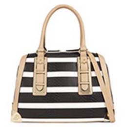 Aldo bags fall winter 2015 2016 for women 7