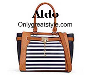 Aldo bags fall winter 2015 2016 for women