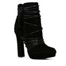 Aldo shoes fall winter 2015 2016 for women 1