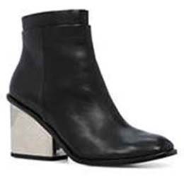 Aldo shoes fall winter 2015 2016 for women 14