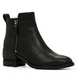 Aldo shoes fall winter 2015 2016 for women 18