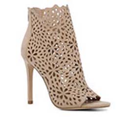 Aldo shoes fall winter 2015 2016 for women 26