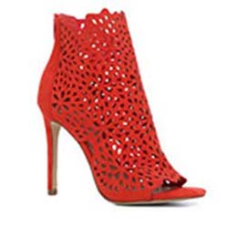 Aldo shoes fall winter 2015 2016 for women 27