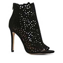 Aldo shoes fall winter 2015 2016 for women 28