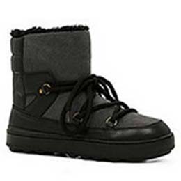 Aldo shoes fall winter 2015 2016 for women 33