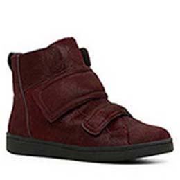 Aldo shoes fall winter 2015 2016 for women 8