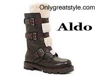 Aldo shoes fall winter 2015 2016 for women