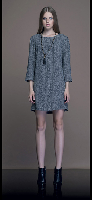 Artigli fall winter 2015 2016 for women 10