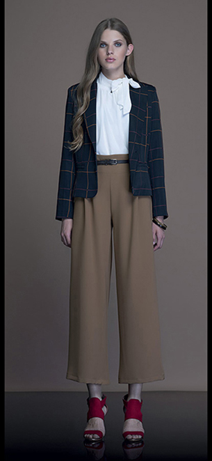 Artigli fall winter 2015 2016 for women 100