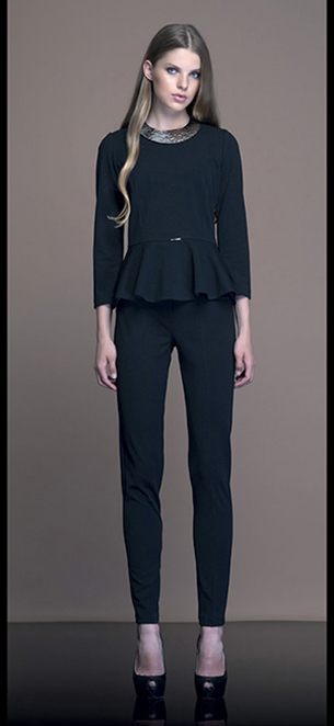 Artigli fall winter 2015 2016 for women 102