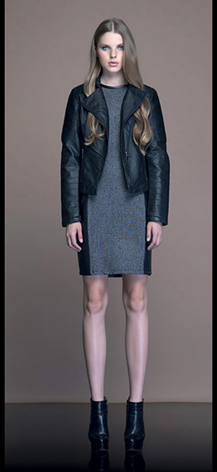 Artigli fall winter 2015 2016 for women 13